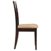 Kelso 5 Pc Dining Sets - Jax Mattress (Jacksonville, FL)