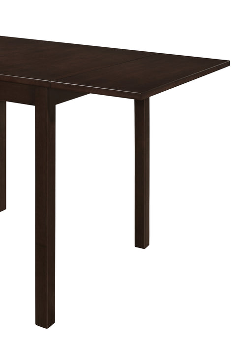 Kelso 5 Pc Dining Sets - Jax Mattress (Jacksonville, FL)