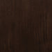 Kelso 5 Pc Dining Sets - Jax Mattress (Jacksonville, FL)
