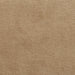 Kelso 5 Pc Dining Sets - Jax Mattress (Jacksonville, FL)