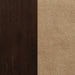 Kelso 5 Pc Dining Sets - Jax Mattress (Jacksonville, FL)
