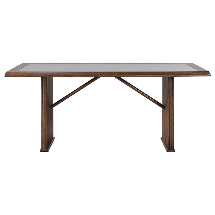 Sherwood Dining Sets