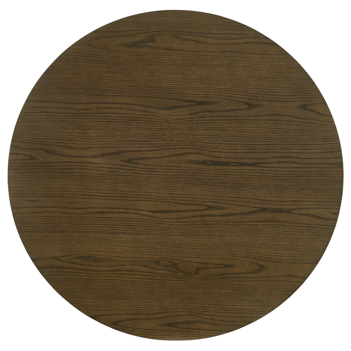 Ottowa Dining Tables Round - Jax Mattress (Jacksonville, FL)