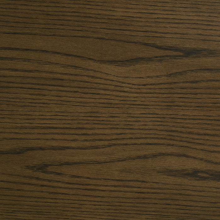 Ottowa Dining Tables Round - Jax Mattress (Jacksonville, FL)