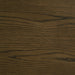 Ottowa Dining Tables Round - Jax Mattress (Jacksonville, FL)