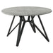 Neil 5 Pc Dining Sets - Jax Mattress (Jacksonville, FL)