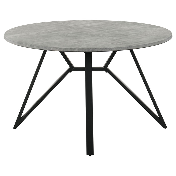 Neil 5 Pc Dining Sets - Jax Mattress (Jacksonville, FL)