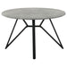 Neil 5 Pc Dining Sets - Jax Mattress (Jacksonville, FL)