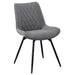 Neil 5 Pc Dining Sets - Jax Mattress (Jacksonville, FL)