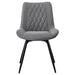 Neil 5 Pc Dining Sets - Jax Mattress (Jacksonville, FL)