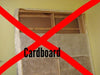 Low Profile Box Spring - Jax Mattress (Jacksonville, FL)