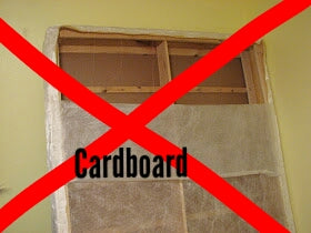 Low Profile Box Spring - Jax Mattress (Jacksonville, FL)