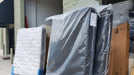 Box Spring Foundation - Jax Mattress (Jacksonville, FL)