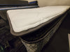 Wellington Aloe Vera Pillowtop - Jax Mattress (Jacksonville, FL)