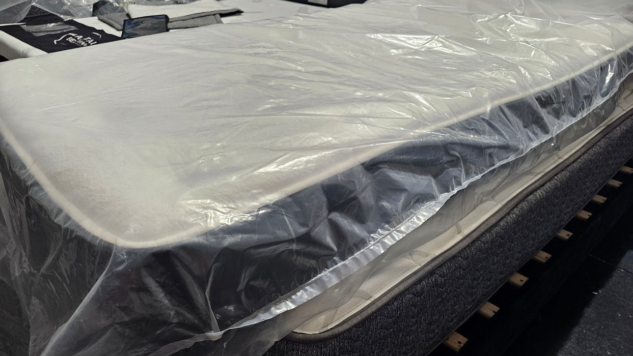 7 inch Promo Plush Hot Buy - Jax Mattress (Jacksonville, FL)