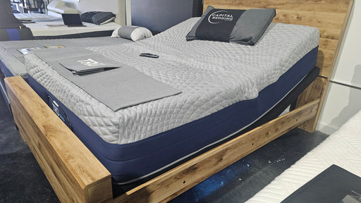 11 inch Tru Grid Mattress ☆☆☆☆2025 - Jax Mattress (Jacksonville, FL)