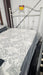 7 inch Plush - Jax Mattress (Jacksonville, FL)