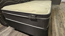 PARTRIDGE PILLOWTOP HOT BUY - Jax Mattress (Jacksonville, FL)