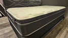 PARTRIDGE PILLOWTOP HOT BUY - Jax Mattress (Jacksonville, FL)