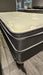 PARTRIDGE PILLOWTOP HOT BUY - Jax Mattress (Jacksonville, FL)