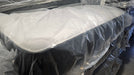 12 Inch Orthopedic Plush HOT BUY - Jax Mattress (Jacksonville, FL)