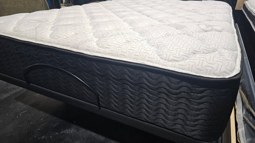 12 Inch Orthopedic Plush HOT BUY - Jax Mattress (Jacksonville, FL)