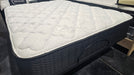 12 Inch Orthopedic Plush HOT BUY - Jax Mattress (Jacksonville, FL)