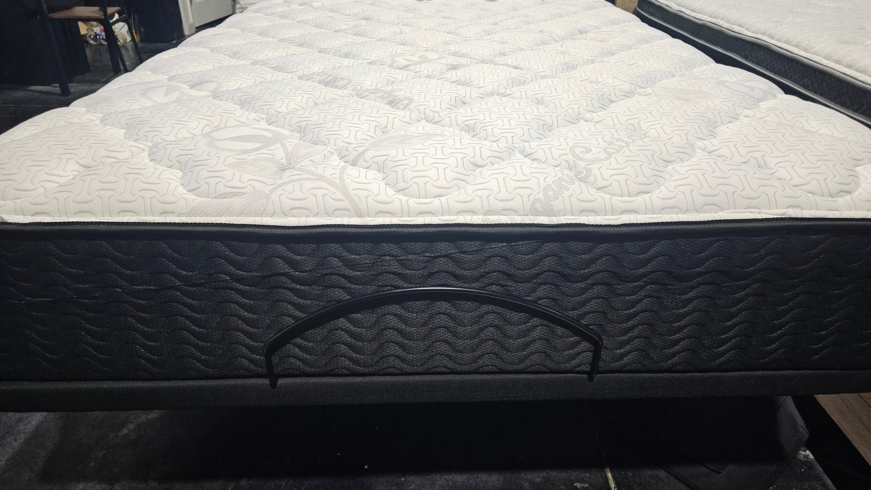 12 Inch Orthopedic Plush HOT BUY - Jax Mattress (Jacksonville, FL)