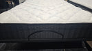 12 Inch Orthopedic Plush HOT BUY - Jax Mattress (Jacksonville, FL)