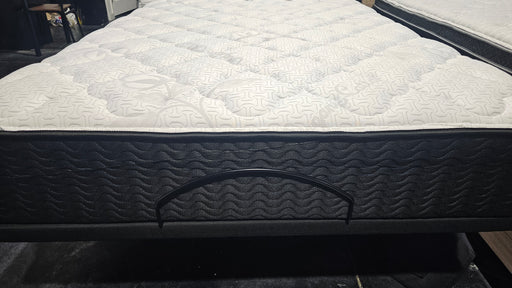 12 Inch Orthopedic Plush HOT BUY - Jax Mattress (Jacksonville, FL)