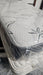 BAMBOO firm mattress - Jax Mattress (Jacksonville, FL)