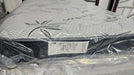 BAMBOO firm mattress - Jax Mattress (Jacksonville, FL)