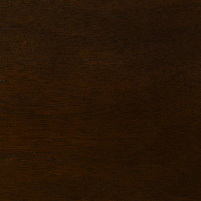 Louis Philippe Queen Beds - Jax Mattress (Jacksonville, FL)