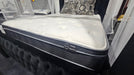 PARTRIDGE PILLOWTOP HOT BUY - Jax Mattress (Jacksonville, FL)