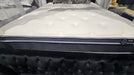 PARTRIDGE PILLOWTOP HOT BUY - Jax Mattress (Jacksonville, FL)