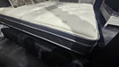 PARTRIDGE PILLOWTOP HOT BUY - Jax Mattress (Jacksonville, FL)