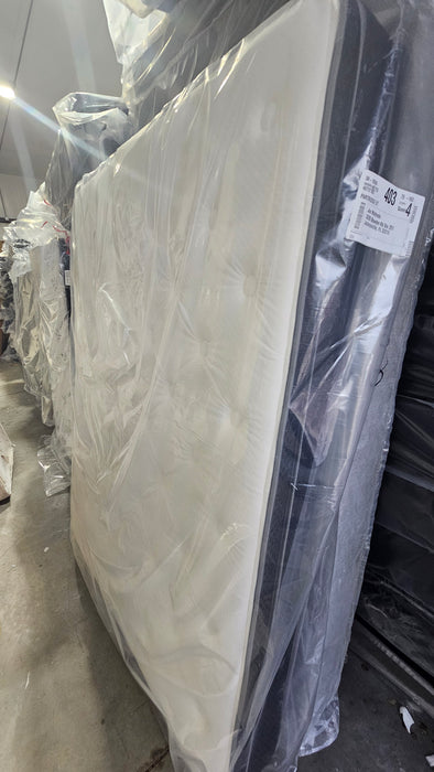 PARTRIDGE PILLOWTOP HOT BUY - Jax Mattress (Jacksonville, FL)
