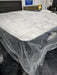 Revere Euro Top 2 Sided Cooling Plush - Jax Mattress (Jacksonville, FL)
