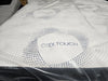 Revere Euro Top 2 Sided Cooling Plush - Jax Mattress (Jacksonville, FL)