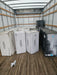 10 inch Gel Hybrid Mattress ☆ Clearance Deal - Jax Mattress (Jacksonville, FL)