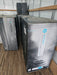 Malouf Ascend 14" Hybrid Mattress + HyperChill - Jax Mattress (Jacksonville, FL)