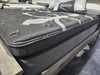 TRU Luxury Pillowtop - Jax Mattress (Jacksonville, FL)