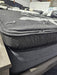 TRU Luxury Pillowtop - Jax Mattress (Jacksonville, FL)