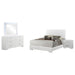 Felicity Bedroom Sets - Jax Mattress (Jacksonville, FL)