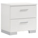 Felicity Bedroom Sets - Jax Mattress (Jacksonville, FL)