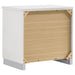 Felicity Bedroom Sets - Jax Mattress (Jacksonville, FL)