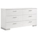 Felicity Bedroom Sets - Jax Mattress (Jacksonville, FL)