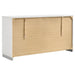 Felicity Bedroom Sets - Jax Mattress (Jacksonville, FL)