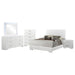 Felicity Bedroom Sets - Jax Mattress (Jacksonville, FL)
