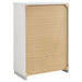 Felicity Bedroom Sets - Jax Mattress (Jacksonville, FL)